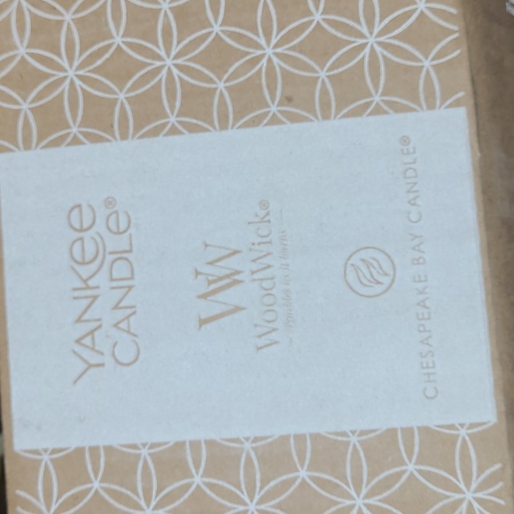 💜Yankee Candle LEMON LAVENDER💜22 OZ. - Picture 6 of 6